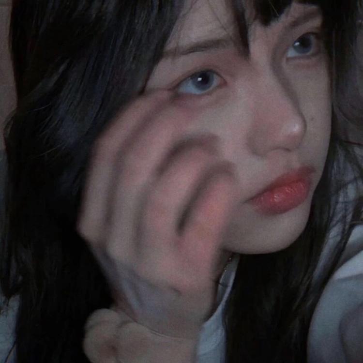 平田薰（饰 关原妙） - 国产剧全集免费在线观看 - 小程序视频